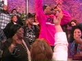 LL Cool J Performs &quot;Ain&#39;t Nobody&quot; on the Ricki Lake Show 1996