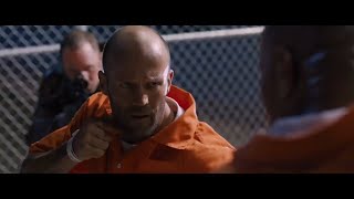 Hobbs and Shaw - That's My Ni*** - Meek Mill, YG & Snoop Dogg