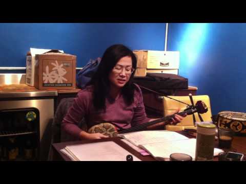 2011-12-03_台北班_錦敏~芭蕉布