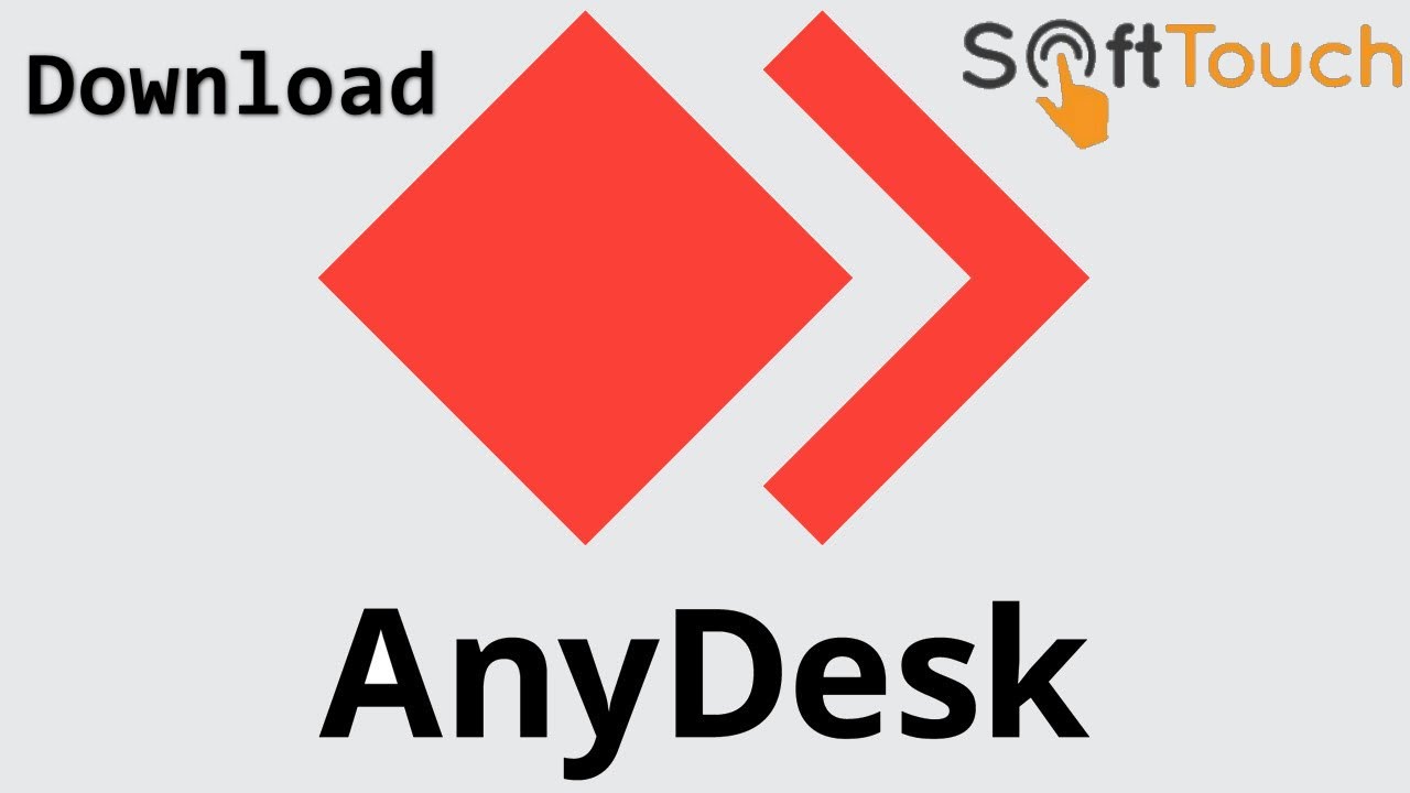 Anydesk YouTube anydesk youtube