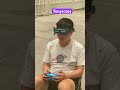 Team #tonyrctoy #offline #đột xuất, toàn ae #mexe #xedieukhien #drone #fpv