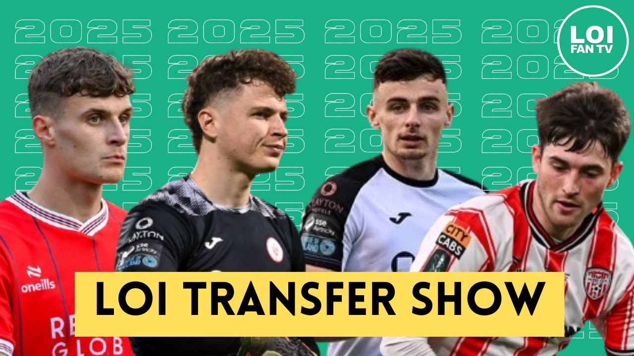 Serene Loi Transfers: St Pat's Land New Zealand Striker Mata Image for Your Screen Serene Loi Transfers: St Pat's Land New Zealand Striker Mata Image for Your Screen
