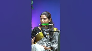 Ace Exams: My Simple Study Formula REVEALED!