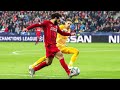 Mohamed Salah vs Salzburg | 2019 HD - عروض محمد صلاح Unbelievable Scoring Phase محمد صلاح