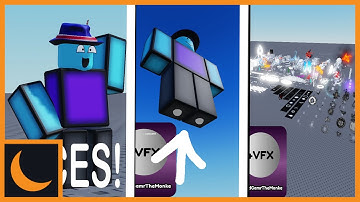 How To Improve Your Roblox Animations! (A Moon Animator Tutorial)