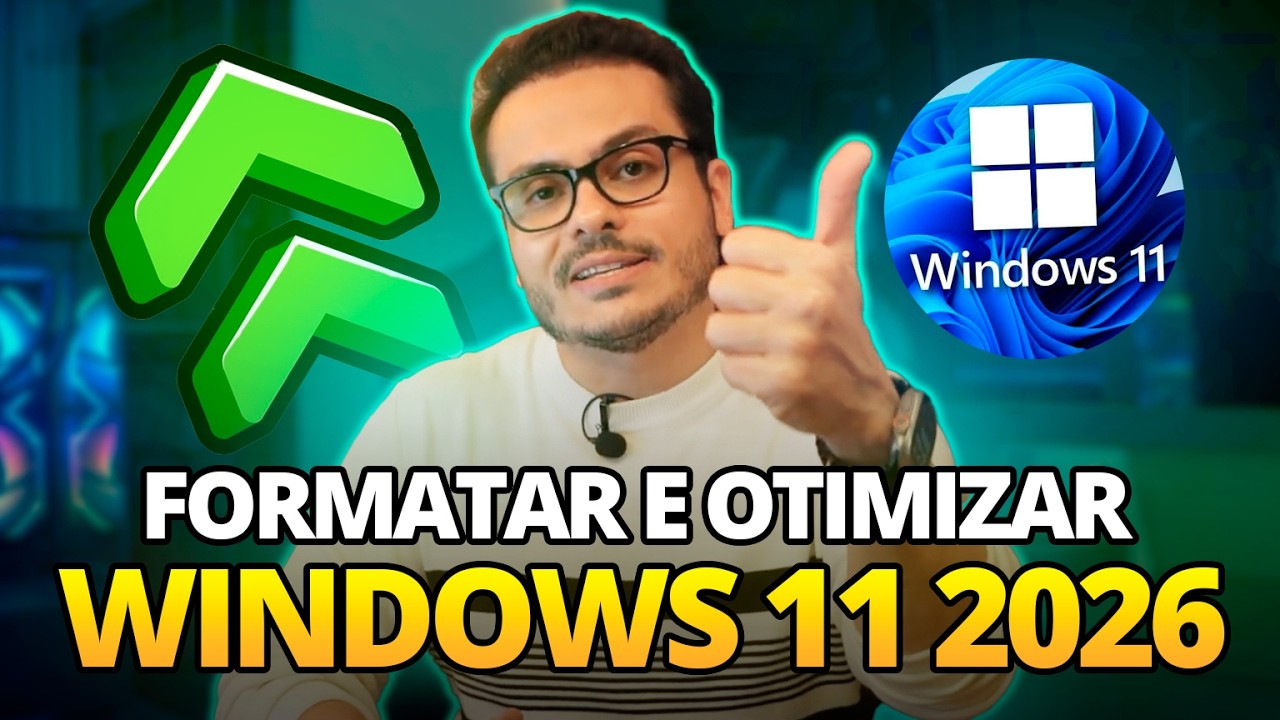 Windows11 PCNS20AM2W 設定済 Complete Tutorial on How to Format and Optimize Your Windows 11