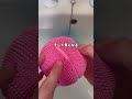 洗濯機に入れるだけでコレは凄い…😳🫧