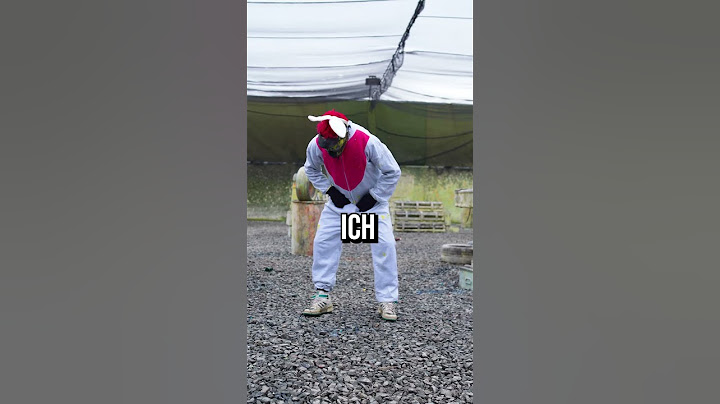 Lieben Dank an @PlayPaintballDE 🥰 Die Aktion wurde von Profis begleitet ⚠️ #shorts