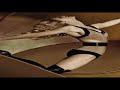 Madonna: Across the Sky [Final Demo] - Link Download [HQ]