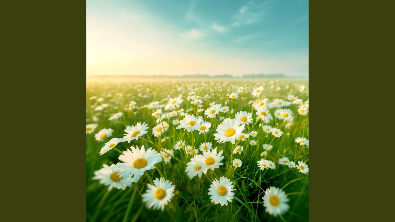 Spring Is Here auf YouTube ansehen Spring Is Here auf YouTube ansehen