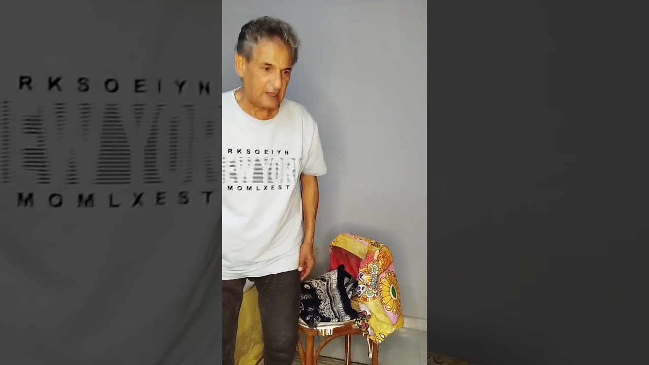 شوف وفاه الزوج لزوجته وفاء