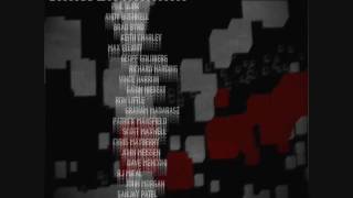 killzone2 credits (full HD)