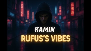 EMIN & JONY - Kamin | Emotional Chill Vibes