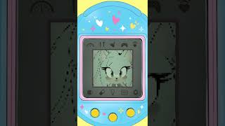 .:Amy Rose (Hatsune Miku) - Virtual Pet Game:.