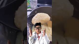 Bussin or Nah: Pringles Mashed Potatoes!?!
