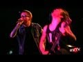 Memphis May Fire - Vices Live! in HD