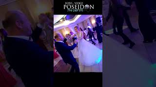 Królowa Fajne wesele zabawa weselna mix 2024 #26