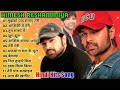 Best of Himesh Reshammiya songs 💕 romantic songs Himesh Reshammiya old songs hindi 2024