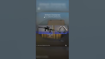 when i unboxed a $3,000 knife on cs:go #csgoclips #csgo #csgoknifeunboxing #unboxing #knifeunboxing