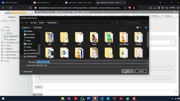 Tugas Pengantar Coding - Annamaria
