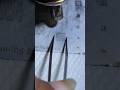 Mac ic reboling ..#trendingshorts #ytshorts #repair #viralshort #viralvideo #newvideo#youtubeshorts