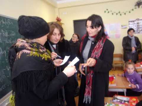 2014 15 სასწ  წელი