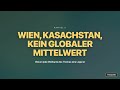 Wie viele Menschen betrügen wirklich? Was die Forschung verschweigt