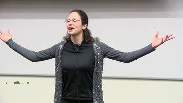 Priscila Salloum, Doctoral Finalist - Genetic and phenotypic variation in Onithochiton neglectus