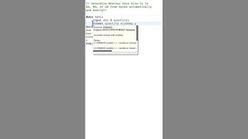 Determine Whether Data Size Is in KB, MB, or GB from bytes automatically and easily