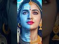 Shiv or parvaty #shiv #trend #YOUTUBE