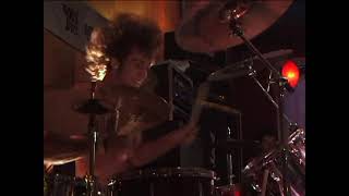 Baroness — Live at Fest 3 (2004)