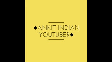 Intro for videos | YouTube | technical master |