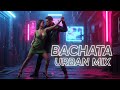 💘 No Lo Superas 💃 Bachata Urban Mix | Grupo Extra