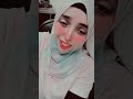 خد وناس وضيه  كالماس عايز له حراس عليه يا بابا #اكسبلور #duet #تيك_توك #دويتو #funny #love