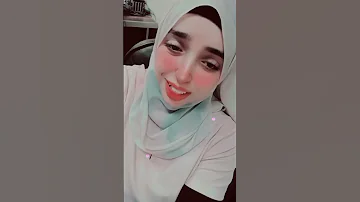 خد وناس وضيه كالماس عايز له حراس عليه يا بابا اكسبلور Duet تيك توك دويتو Funny Love 
