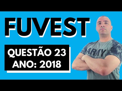 Vídeo: Quais afirmações descrevem o neoconfucionismo?