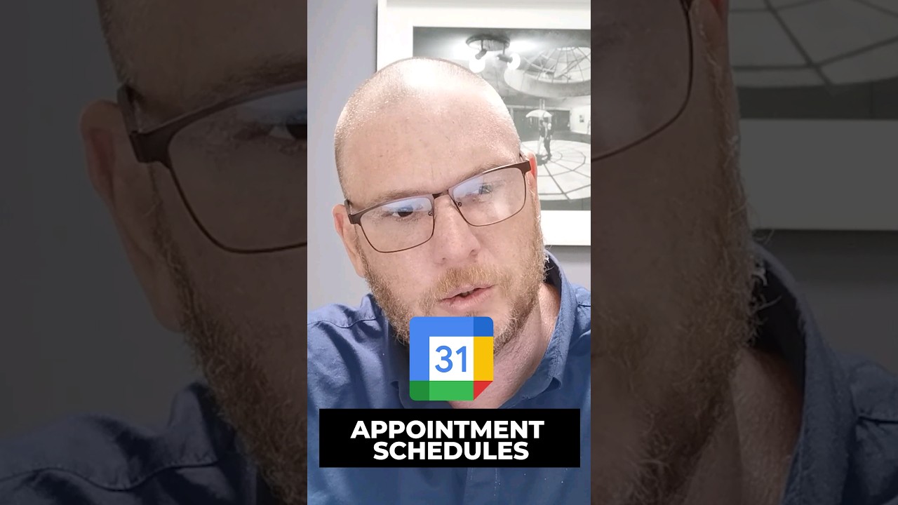 Are you looking to replace Calendly or just to allow people to book time in your Google Calendar?