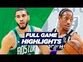 CELTICS At SPURS NBA HIGHLIGHTS TODAY January 27 2021