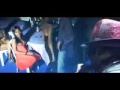 Vybz Kartel   Yuh Love {OFFICIAL VIDEO} Dre Skull prod {Gaza 09}