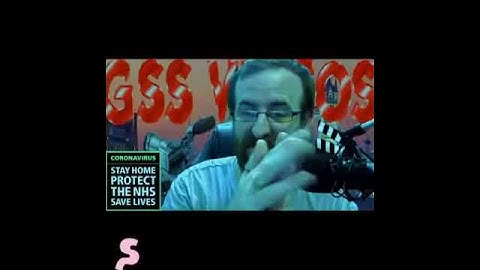 GSS videos presents you all with the new video hope you enjoy