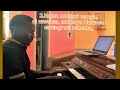 MWANZI ULIOPONDEKA B Mukasa 