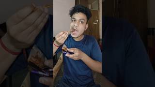 icecream ban gyi 💕|| day 16 #minivlog #vlog #shorts #short #challenge