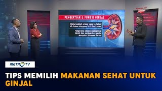 Dulu Suka Pamer Gepokan Uang dan Zakat Rp 1,3 Miliar, Begini Kondisi Syekh Puji Sekarang