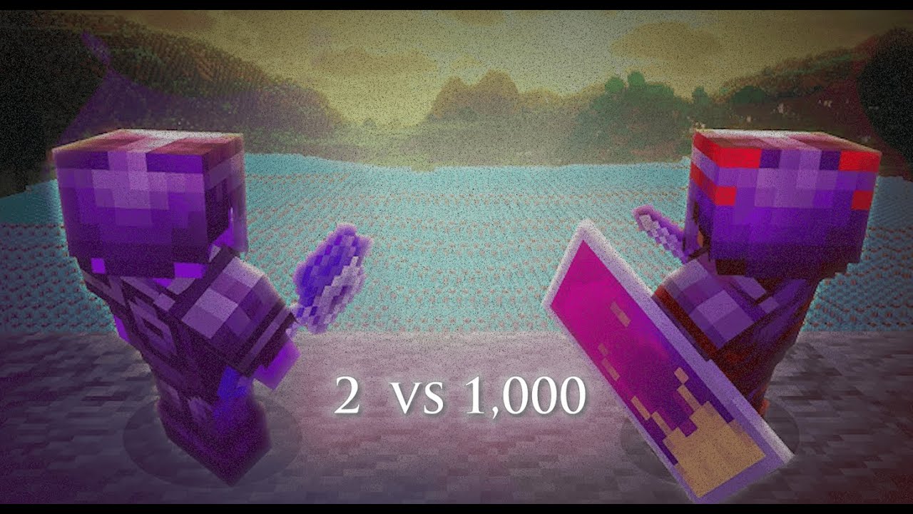playful-massacre-extended-version-from-2-vs-1000-youtube
