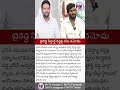 బైరెడ్డి సిద్దార్ధ రెడ్డిపై కేసు నమోదు #byreddysiddarthareddy #kurnoolcase #tgbharath #policecase