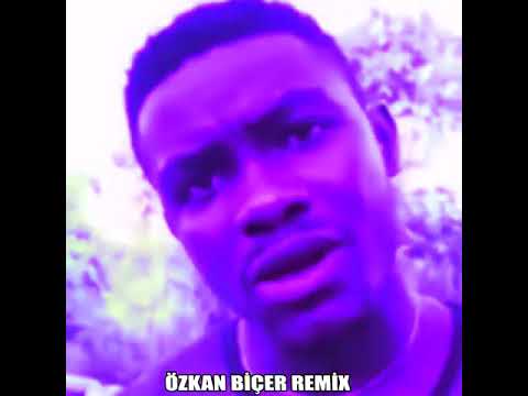 Osas remix