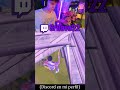 The best clip  #fortnite #fnmmemes #fortniteclips #fortniteoffline #stream  #fortnitemultiplayer