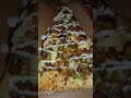 Ajj Pizza Deky Isa Kabi Ap NY Kaya Be Nai Hoga Mahmood Sabbir ÔÖÑ Å Ajj Pizza Deky Isa Kabi Ap NY Kaya Be Nai Hoga Mahmood Sabbir ÔÖÑ Å