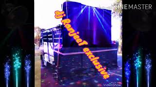 Sun Mata Anjana dj RanjeeT exclusive mp3