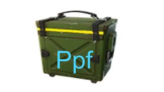 Plasma Pulse Finale Extreme Demon By Zeostar And Giron Geometry Dash 240 Hz